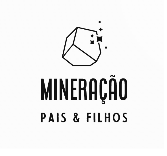 Mineração